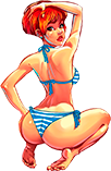 sexxyalta.vip